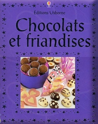 Chocolats et Friandises