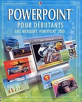 PowerPoint pour Débutants