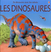 Dinosaures (Les)