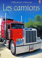 Camions (Les)