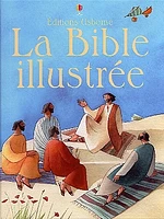 Bible Illustrée (La)