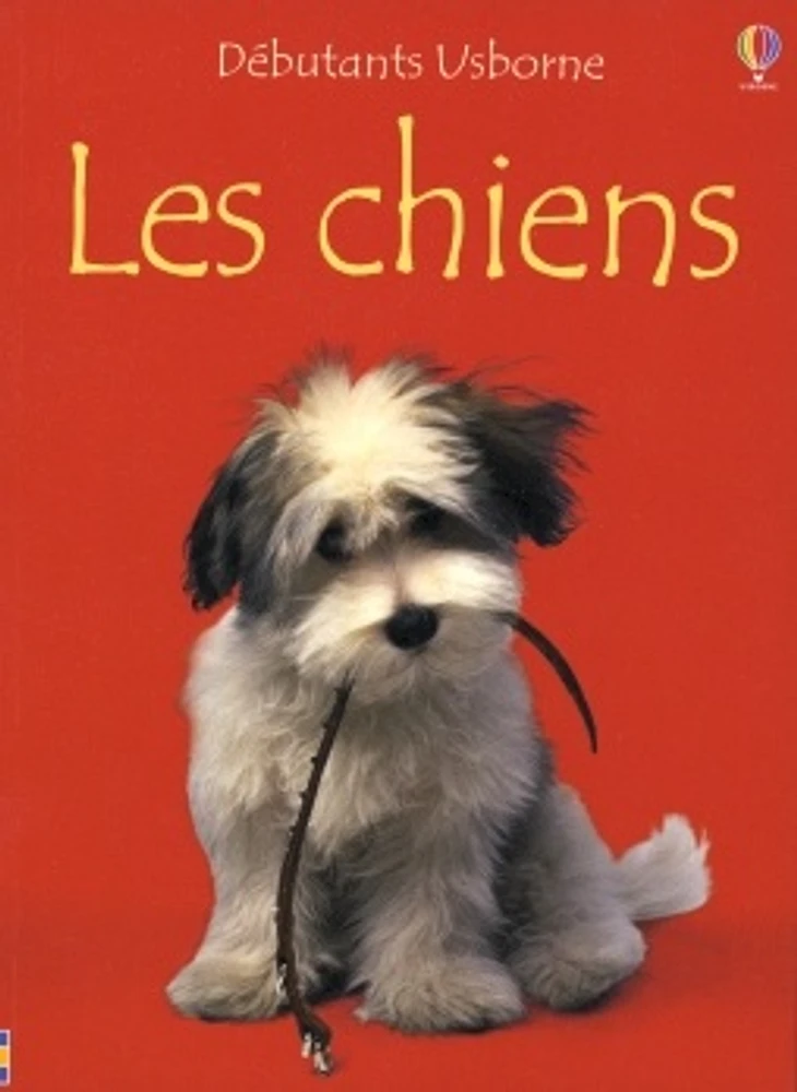 Chiens (Les)