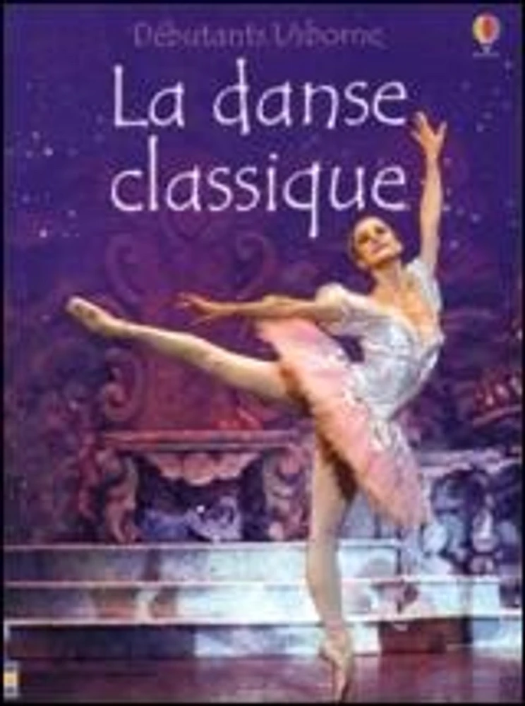 Danse Classique (La)