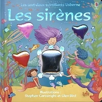 Sirènes (Les)