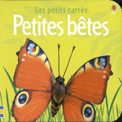 Petites BÊtes