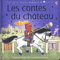 Contes du Château (Les)