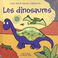 DINOSAURES (LES)