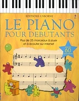 Piano pour Débutants (Le)