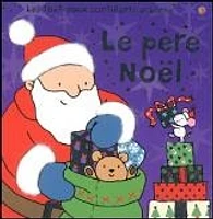 Père Noël (Le)