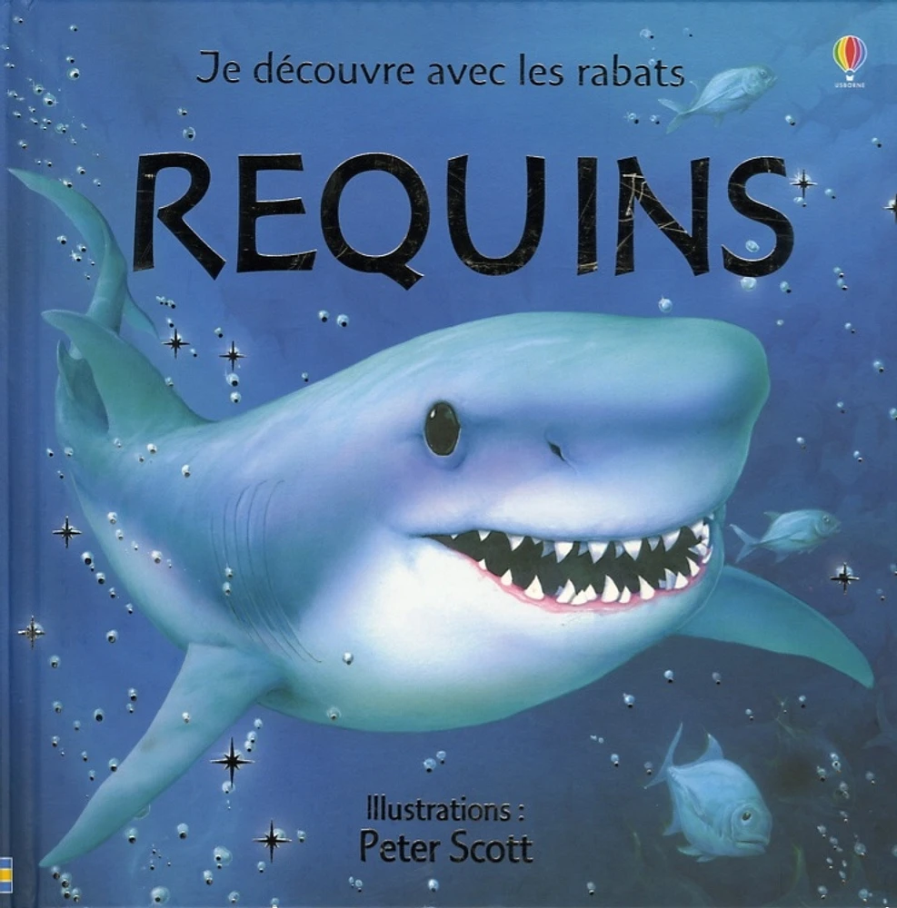 Requins