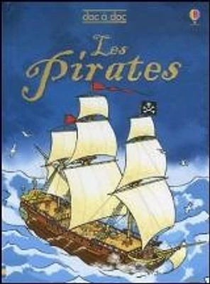 Pirates (Les)