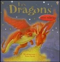 Dragons (Les)