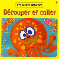 Découper et Coller