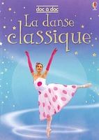 Danse Classique (La)