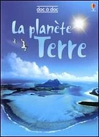 Planète Terre (La)