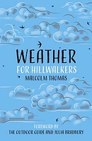 Weather for Hillwalkers