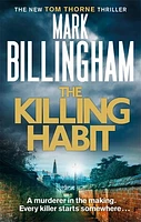 The Killing Habit