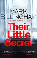 Their Little Secret