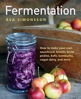 Fermentation