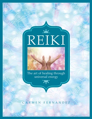 Reiki