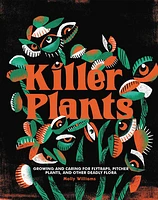 Killer Plants