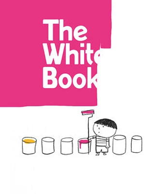 The White Book