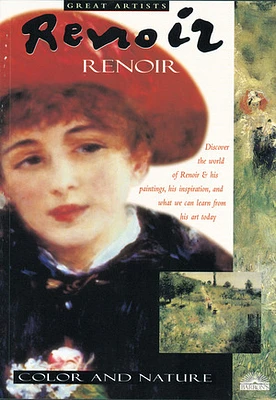 Renoir