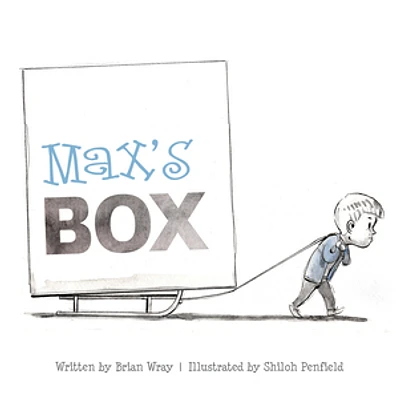 Max's Box