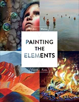 Painting the Elements