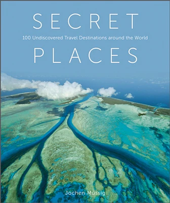 Secret Places