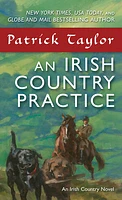 An Irish Country Practice