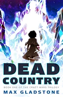 Dead Country