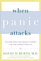 When Panic Attacks