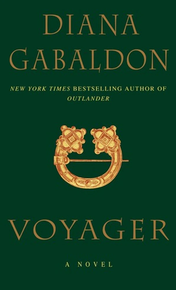 Voyager