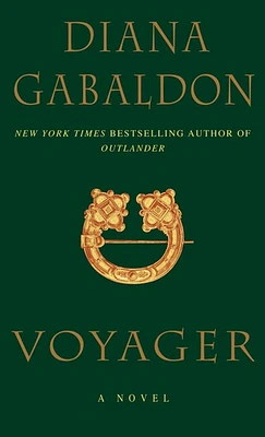 Voyager