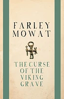 The Curse of the Viking Grave