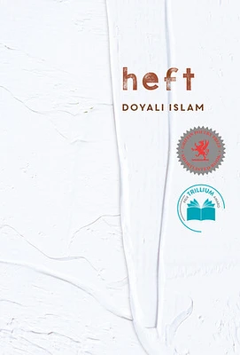 heft