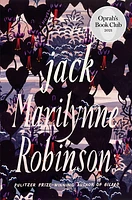 Jack (Oprah's Book Club)