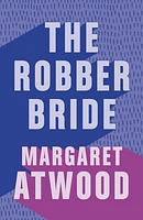 The Robber Bride