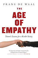 The Age of Empathy