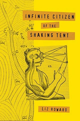 Infinite Citizen of the Shaking Tent