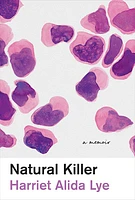 Natural Killer