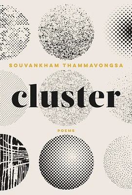 Cluster