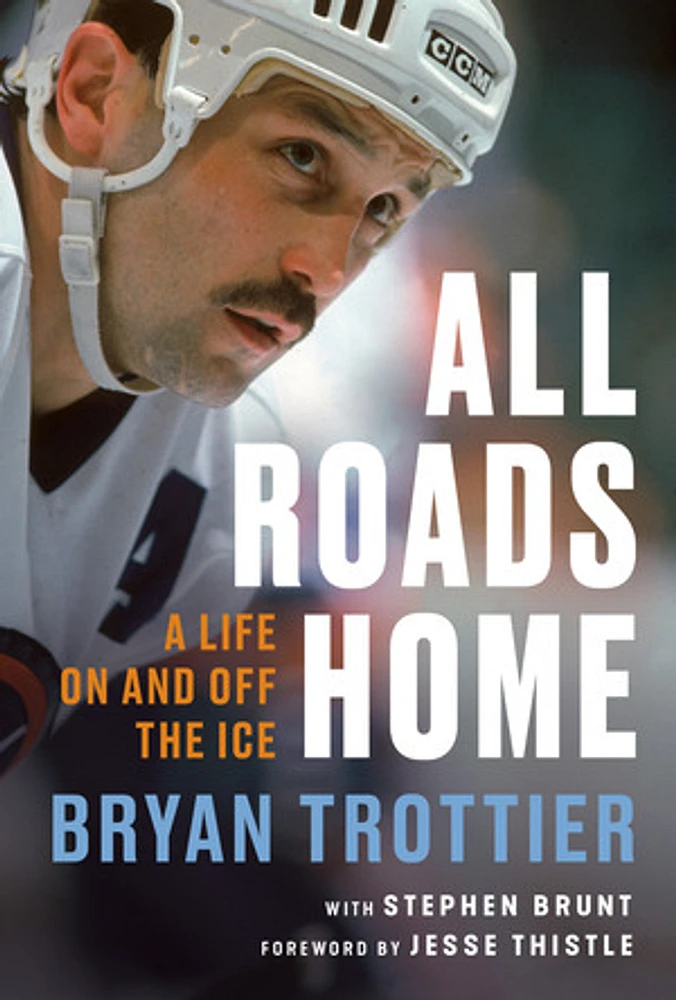All Roads Home