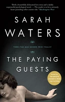 The Paying Guests