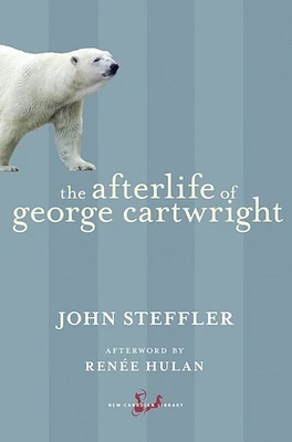 The Afterlife of George Cartwright