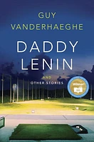 Daddy Lenin and Other Stories