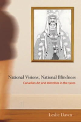 National Visions, National Blindness