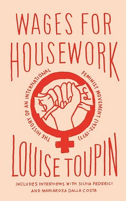 Wages for Housework