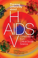 Thinking Differently about HIV/AIDS